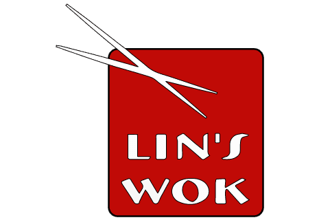 restaurant_logo